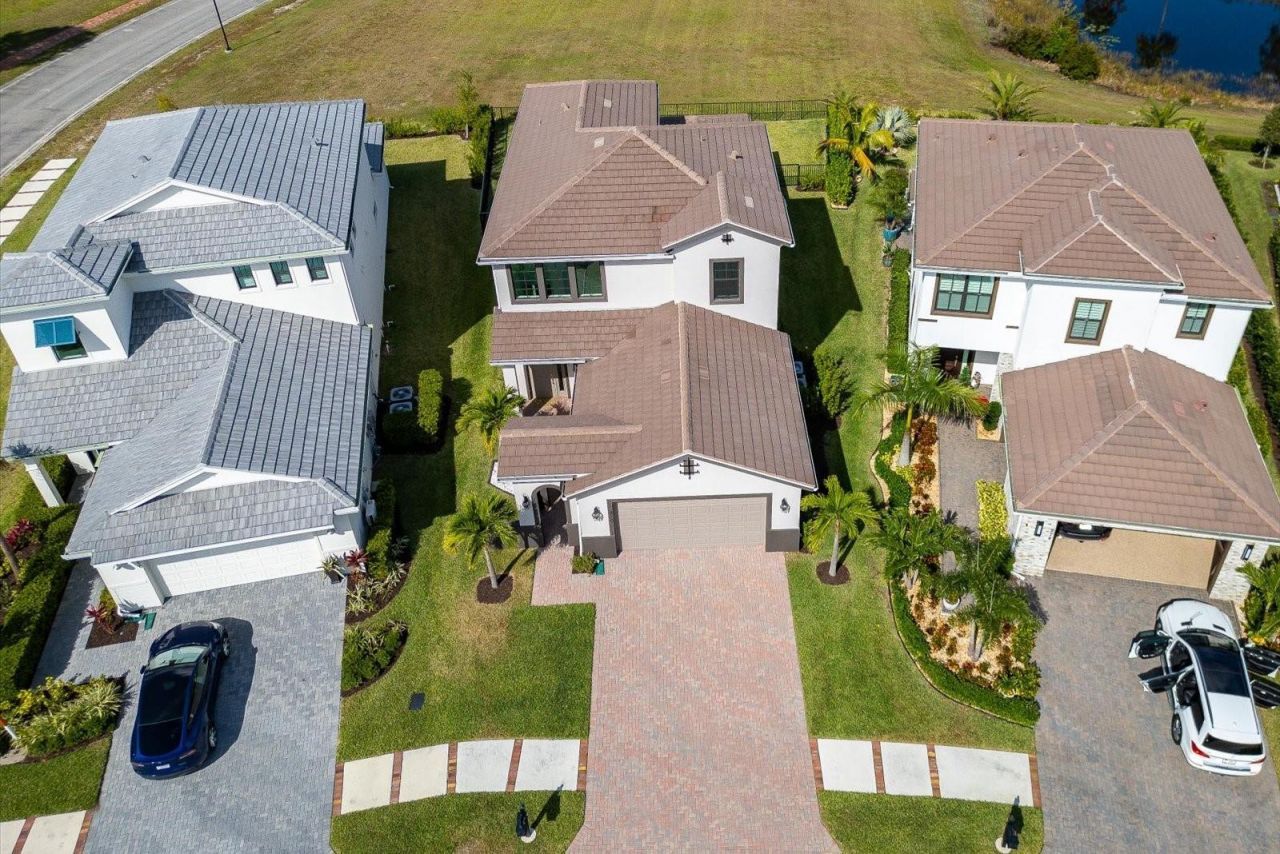 270 SE Fascino Circle, Port Saint Lucie, FL 34984 Photo