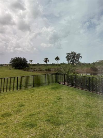 270 SE Fascino Cir, Port Saint Lucie, FL 34984 Photo