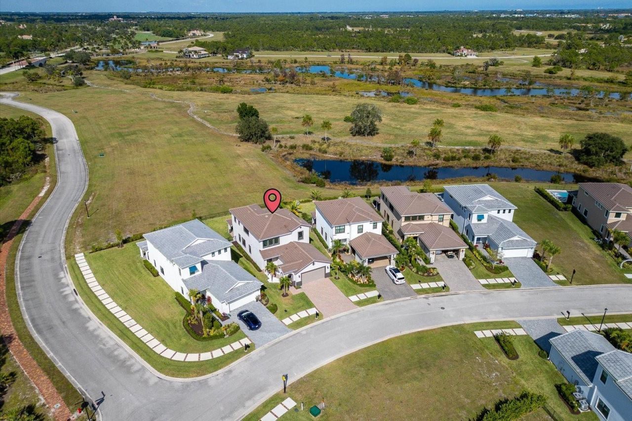 270 SE Fascino Circle, Port Saint Lucie, FL 34984 Photo