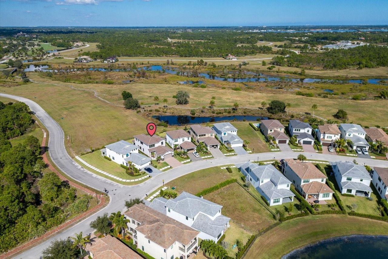 270 SE Fascino Circle, Port Saint Lucie, FL 34984 Photo