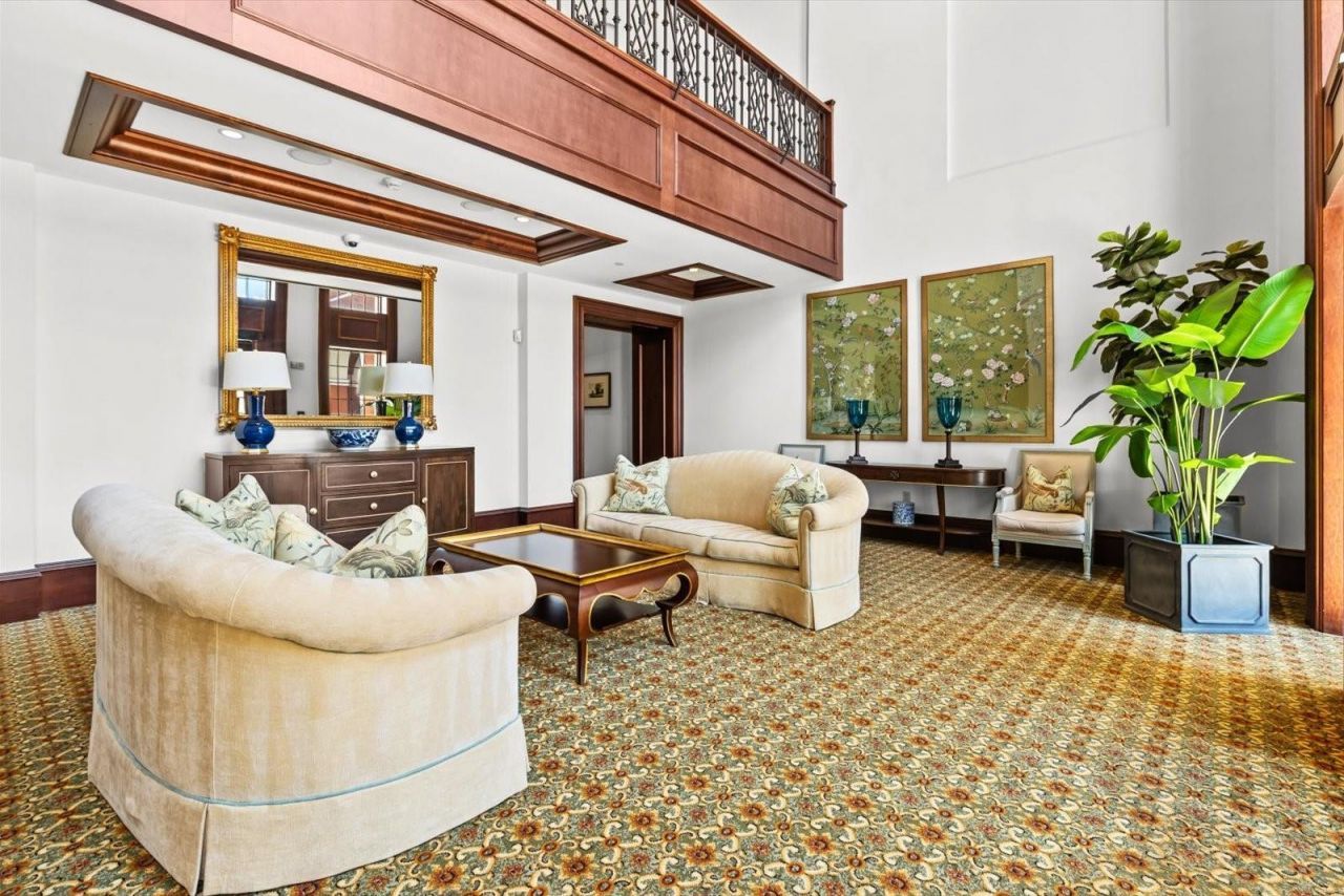 270 SE Fascino Circle, Port Saint Lucie, FL 34984 Photo