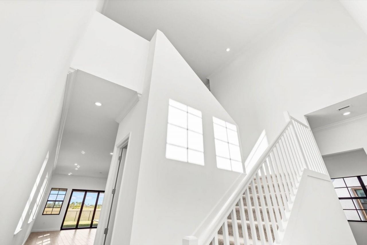 270 SE Fascino Circle, Port Saint Lucie, FL 34984 Photo