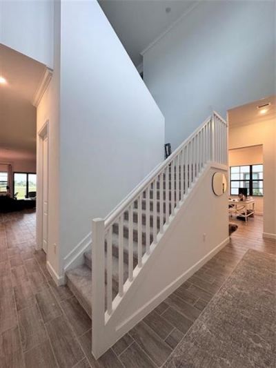 270 SE Fascino Cir, Port Saint Lucie, FL 34984 Photo