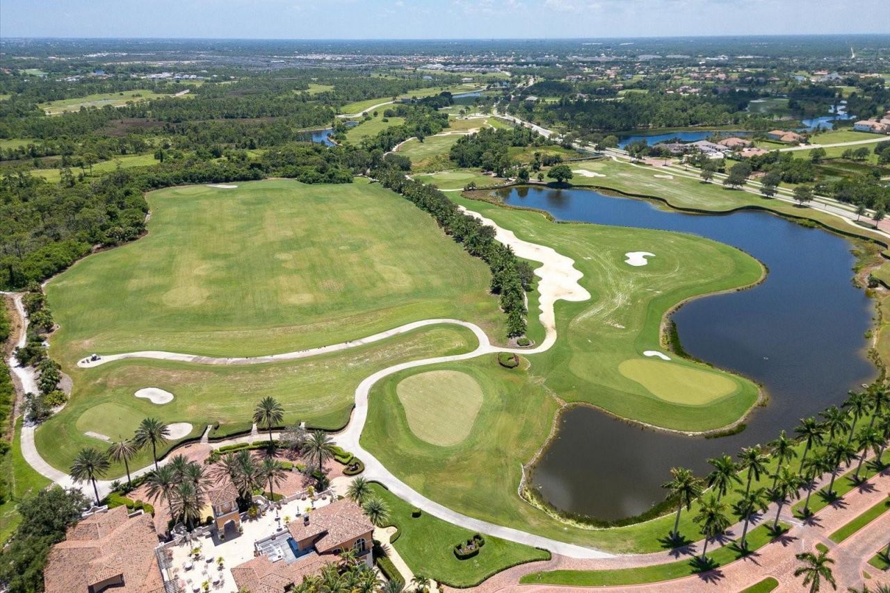 270 SE Fascino Circle, Port Saint Lucie, FL 34984 Photo