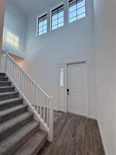 270 SE Fascino Cir, Port Saint Lucie, FL 34984 Photo