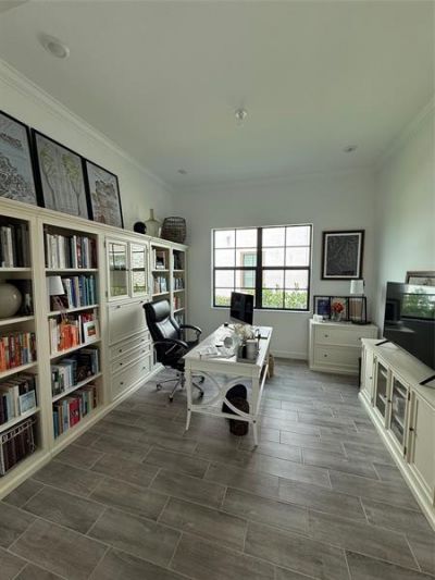 270 SE Fascino Cir, Port Saint Lucie, FL 34984 Photo