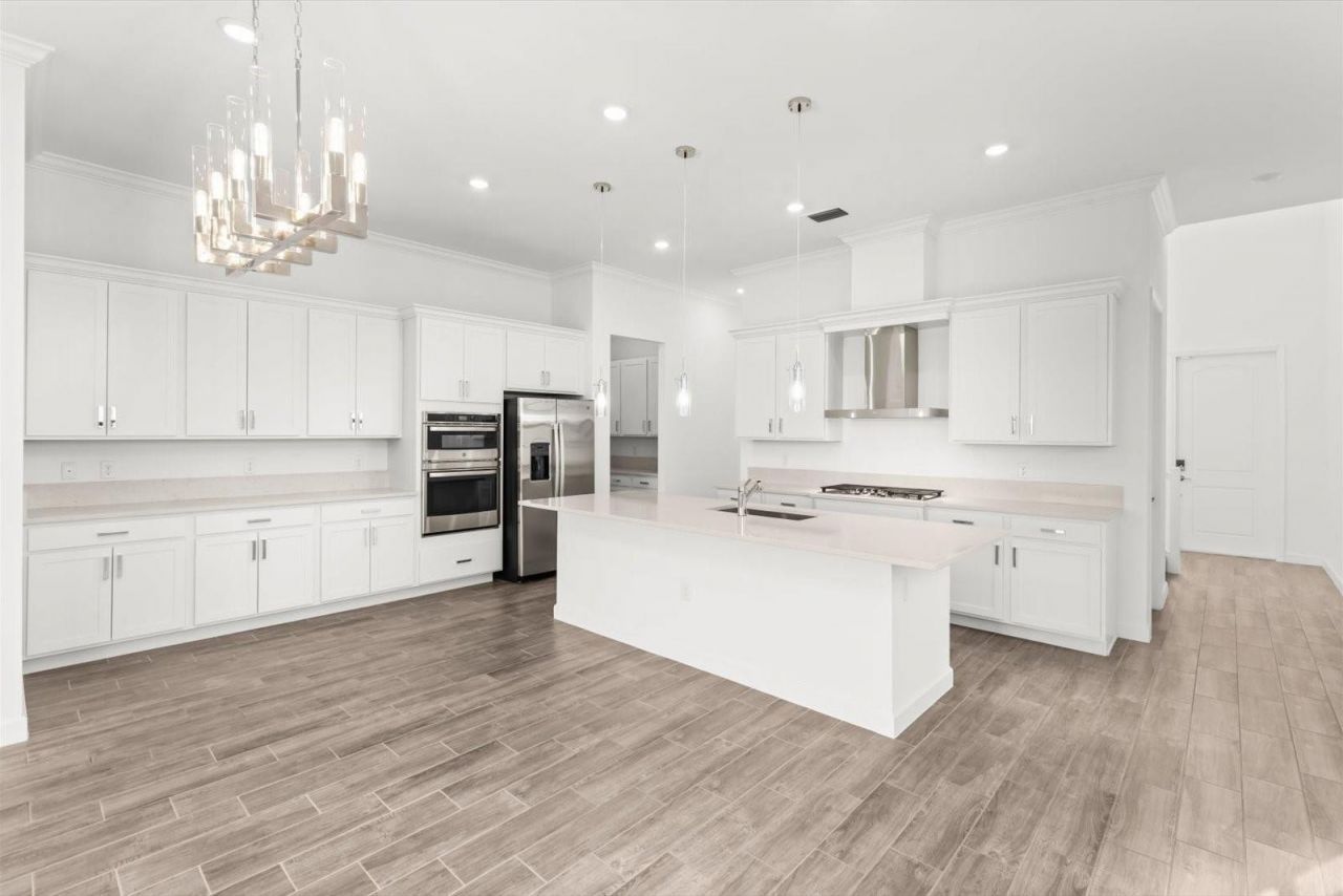 270 SE Fascino Circle, Port Saint Lucie, FL 34984 Photo