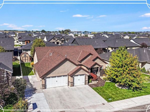 2043 Prospector Way, Twin Falls, ID 83301