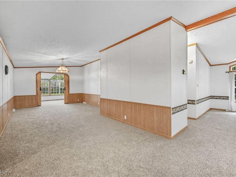 6174 US Route 6, Pierpont, OH 44082 Photo 12