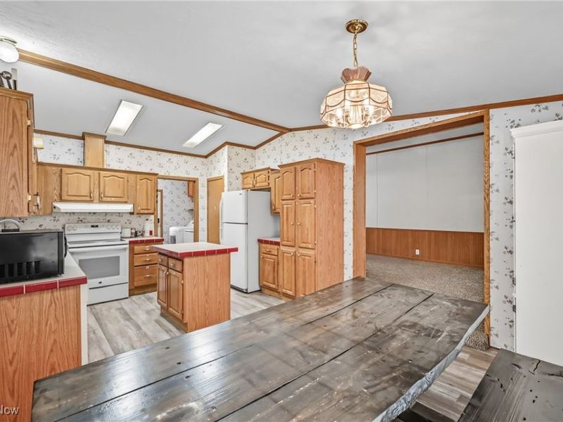 6174 US Route 6, Pierpont, OH 44082 Photo 14