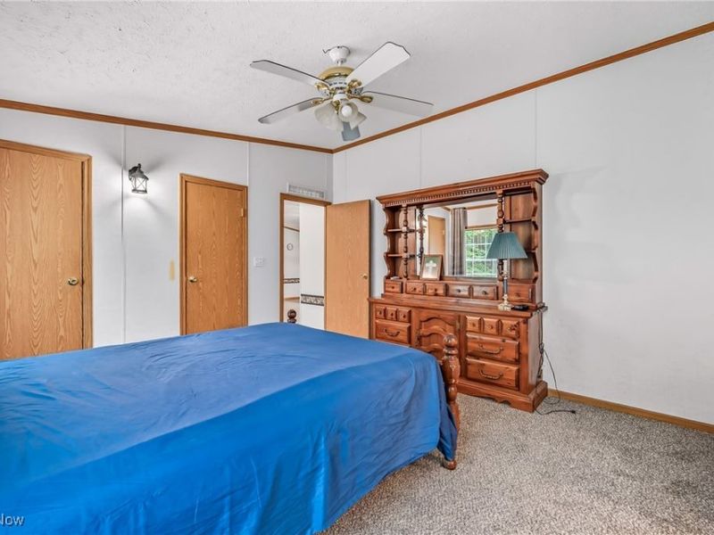 6174 US Route 6, Pierpont, OH 44082 Photo 17