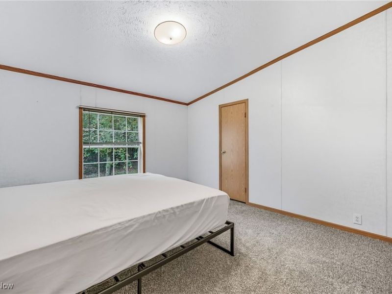 6174 US Route 6, Pierpont, OH 44082 Photo 19