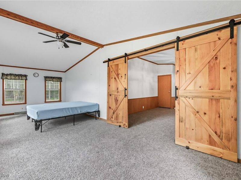 6174 US Route 6, Pierpont, OH 44082 Photo 20