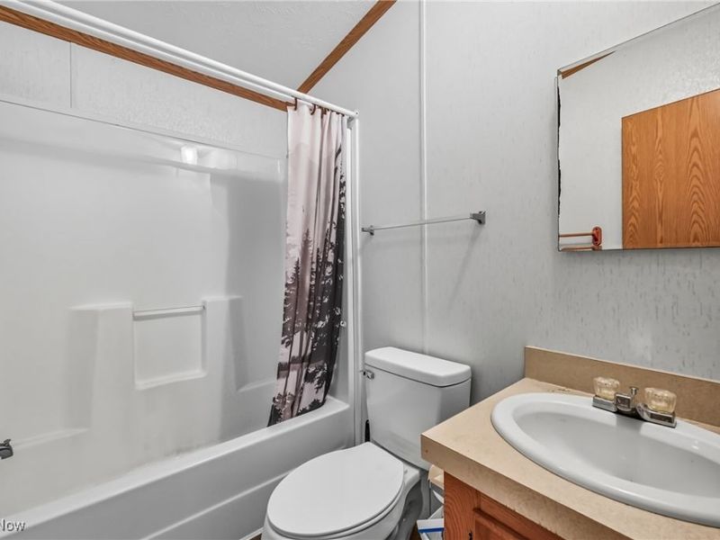 6174 US Route 6, Pierpont, OH 44082 Photo 21