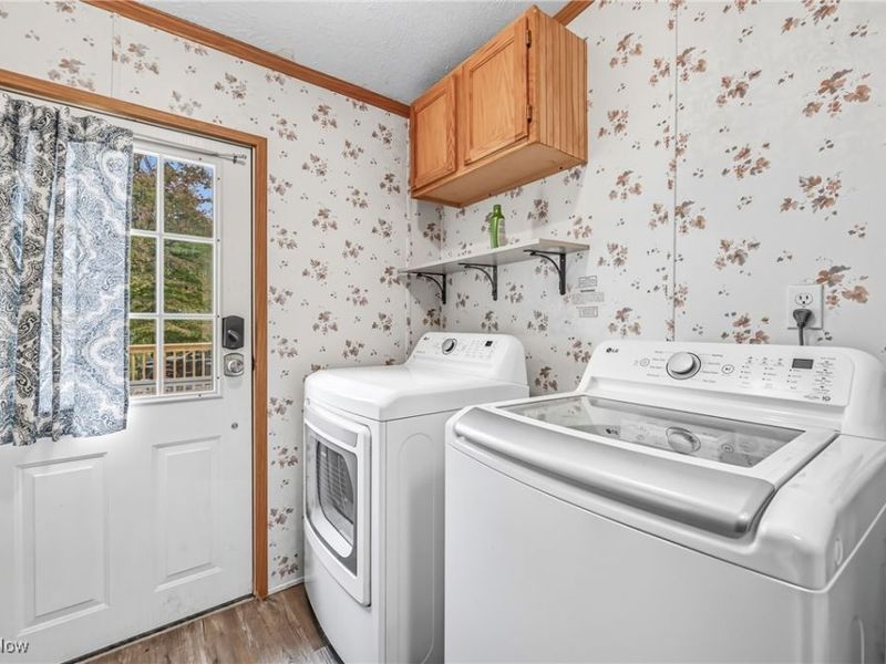 6174 US Route 6, Pierpont, OH 44082 Photo 24