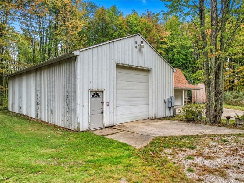 6174 US Route 6, Pierpont, OH 44082 Photo 26