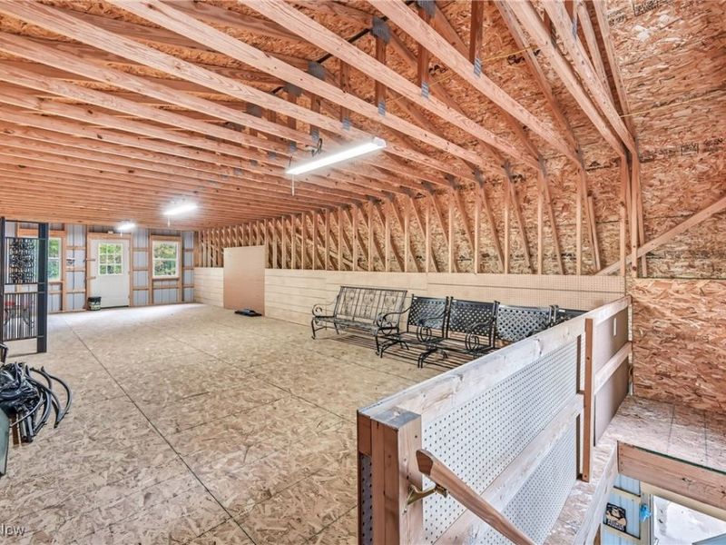 6174 US Route 6, Pierpont, OH 44082 Photo 30