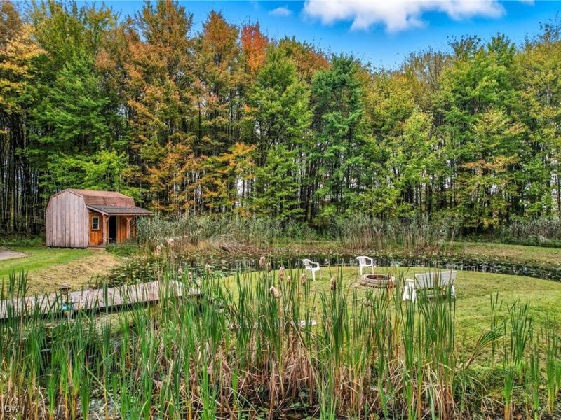 6174 US Route 6, Pierpont, OH 44082 Photo 34