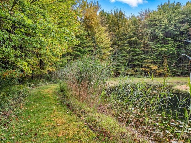 6174 US Route 6, Pierpont, OH 44082 Photo 35