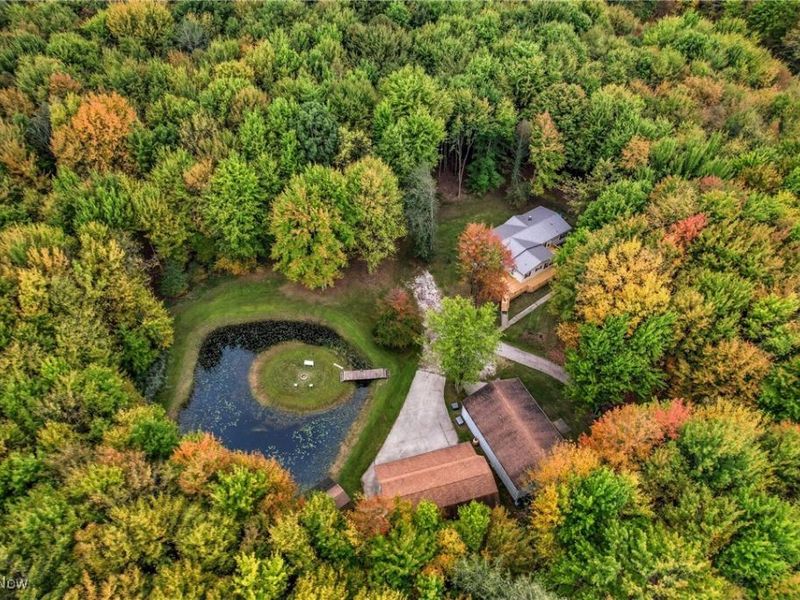 6174 US Route 6, Pierpont, OH 44082 Photo 6