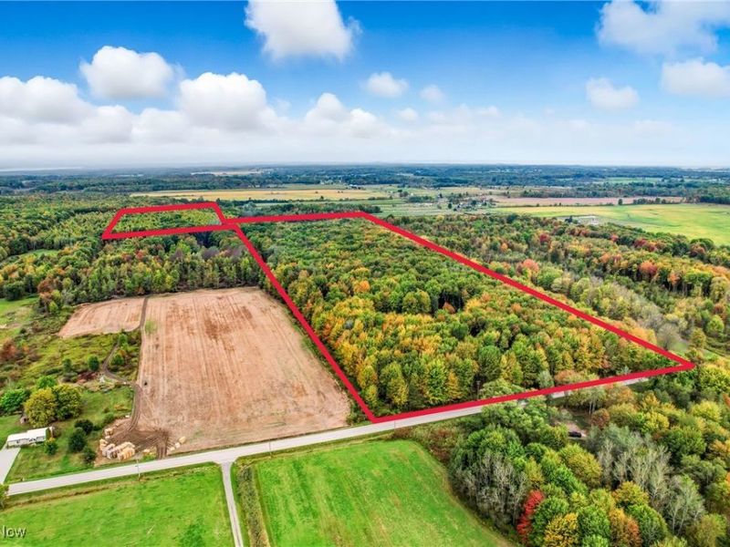 6174 US Route 6, Pierpont, OH 44082 Photo 7