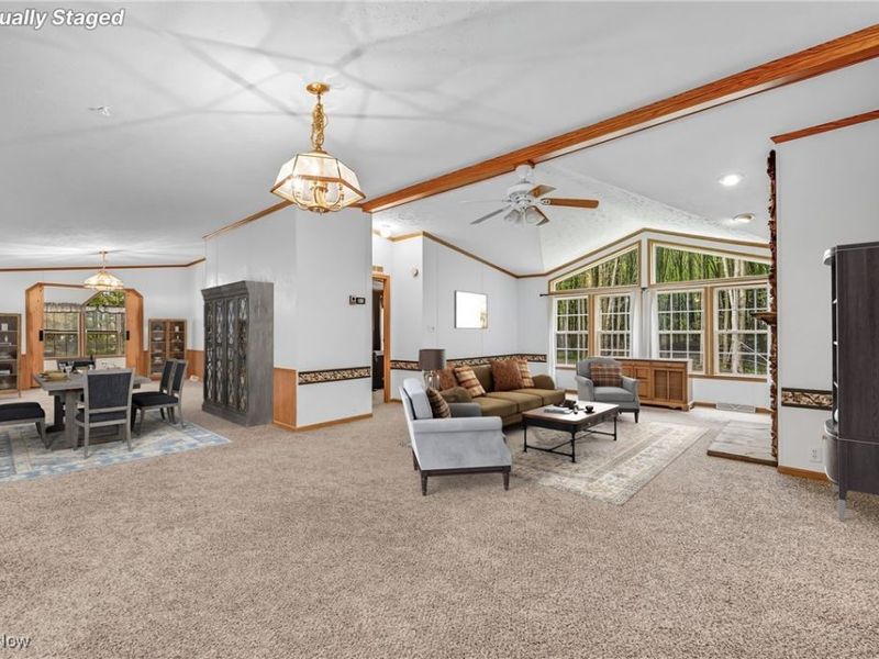 6174 US Route 6, Pierpont, OH 44082 Photo 8