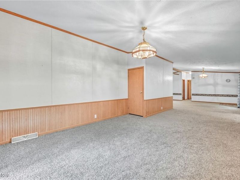 6174 US Route 6, Pierpont, OH 44082 Photo 9