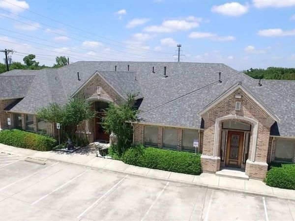 5212 Village Creek Dr Drive , Unit B, Plano, TX 75093