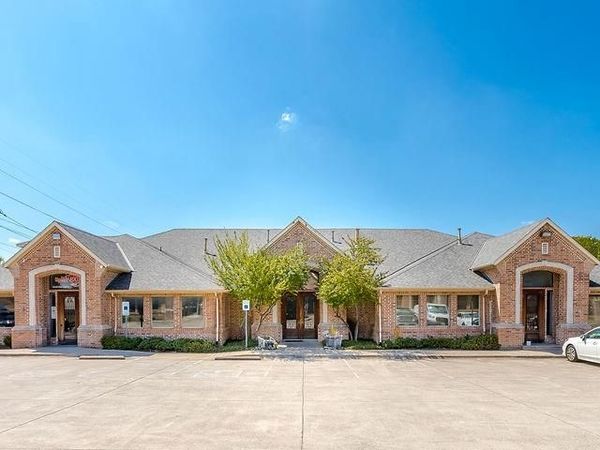 5212 Village Creek Dr Drive, Unit B, Plano, TX 75093