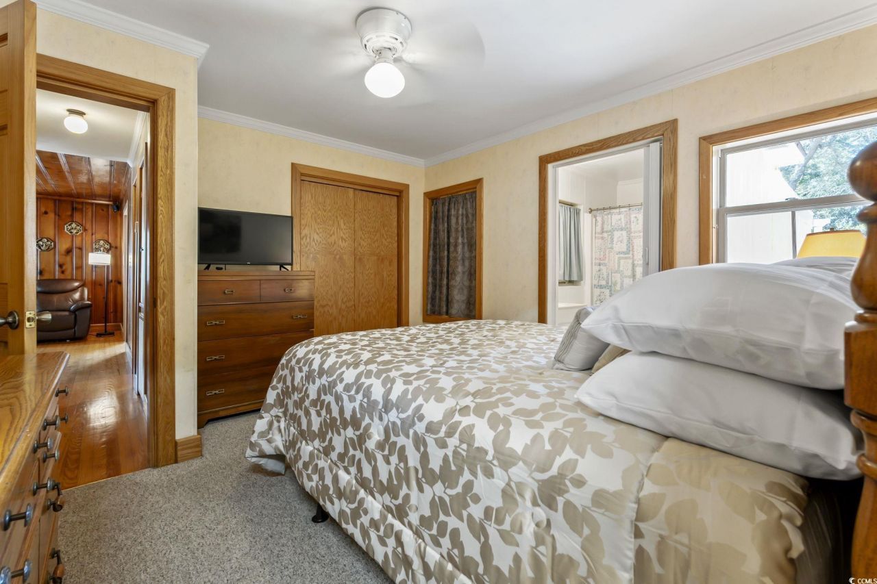 413 30th Ave. N Photo 10