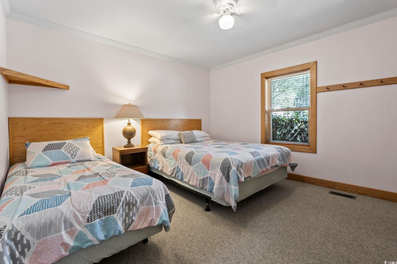 413 30th Ave. N Photo 12