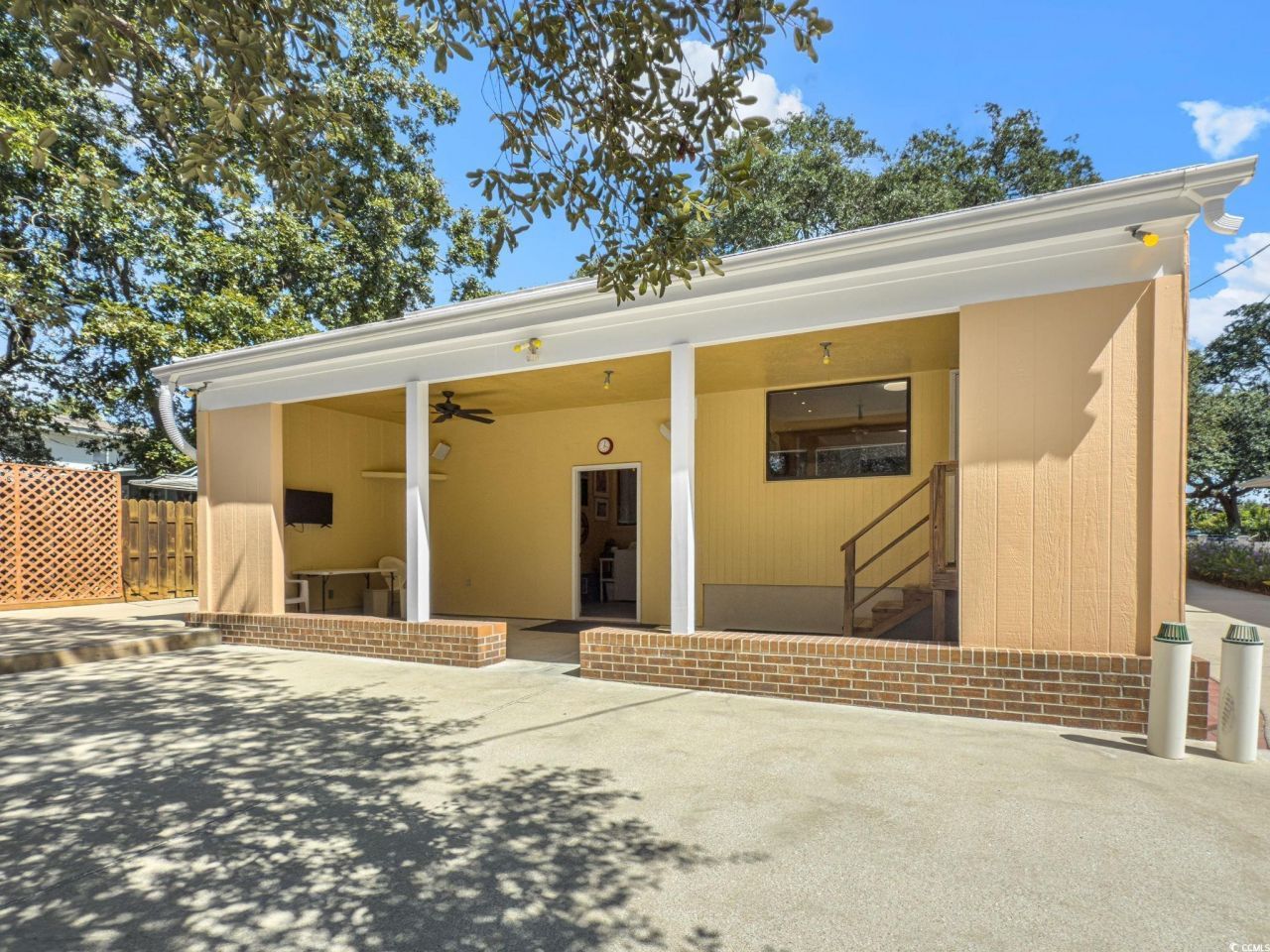 413 30th Ave. N Photo 18