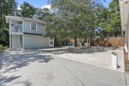 413 30th Ave. N photo 4