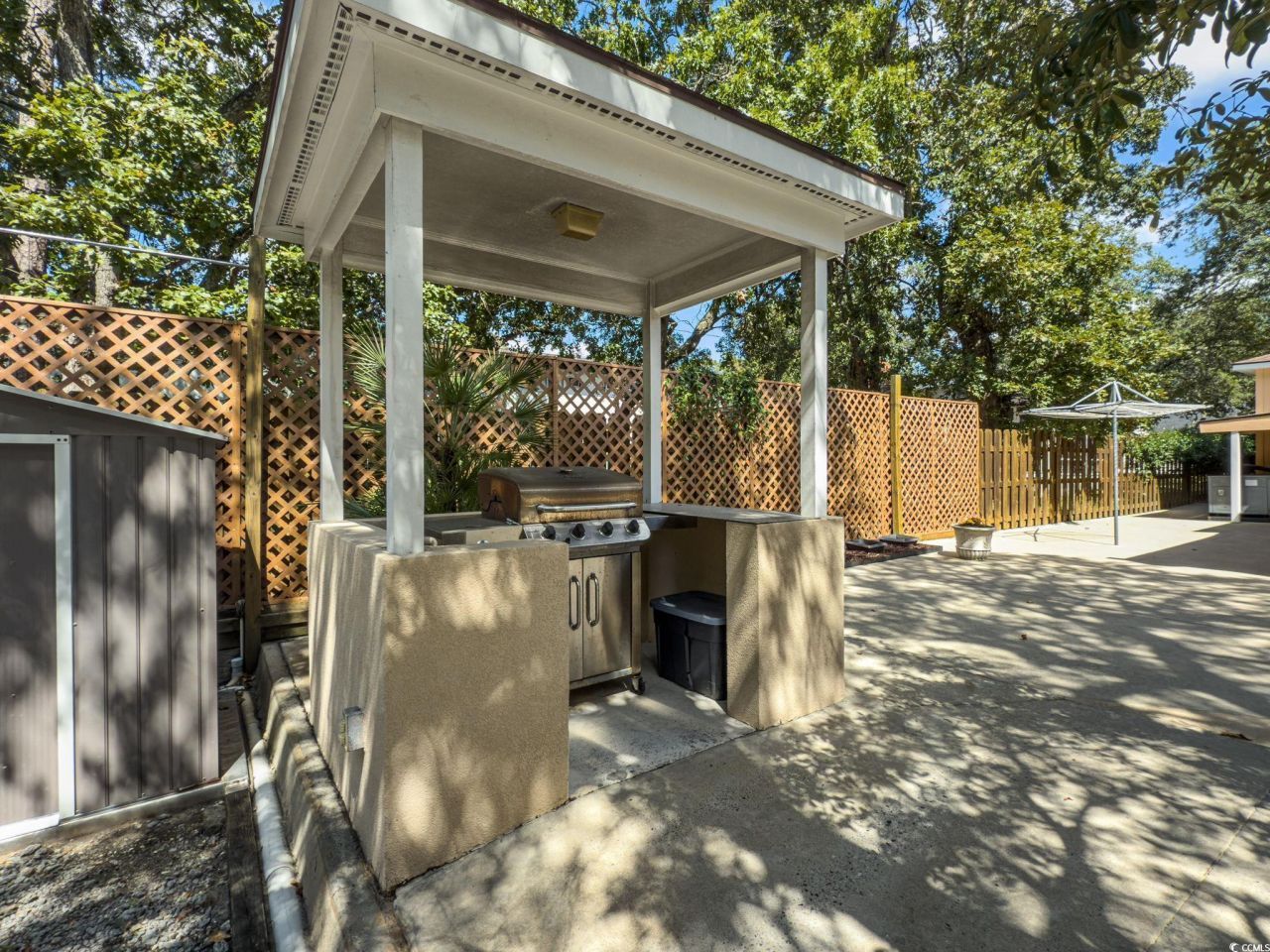 413 30th Ave. N Photo 22