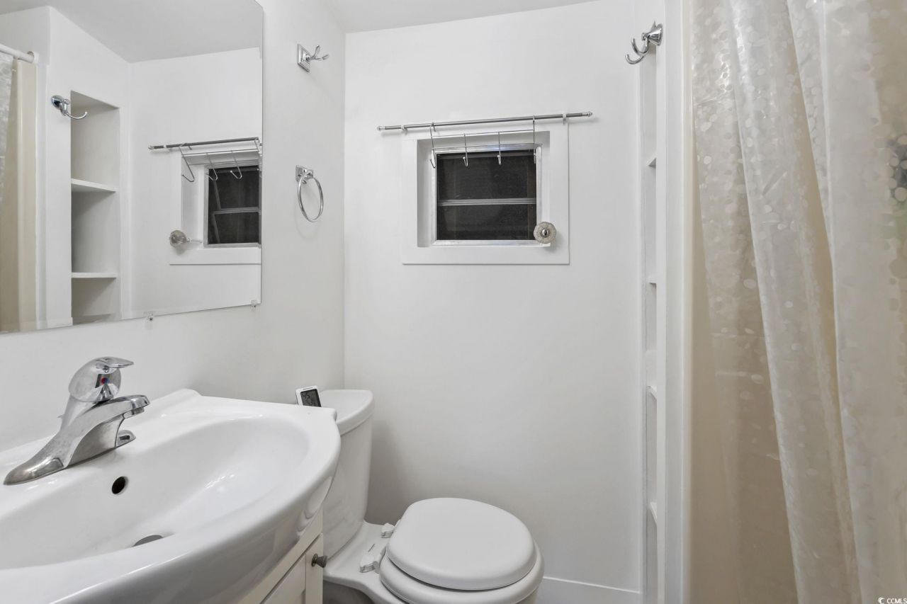 413 30th Ave. N Photo 26