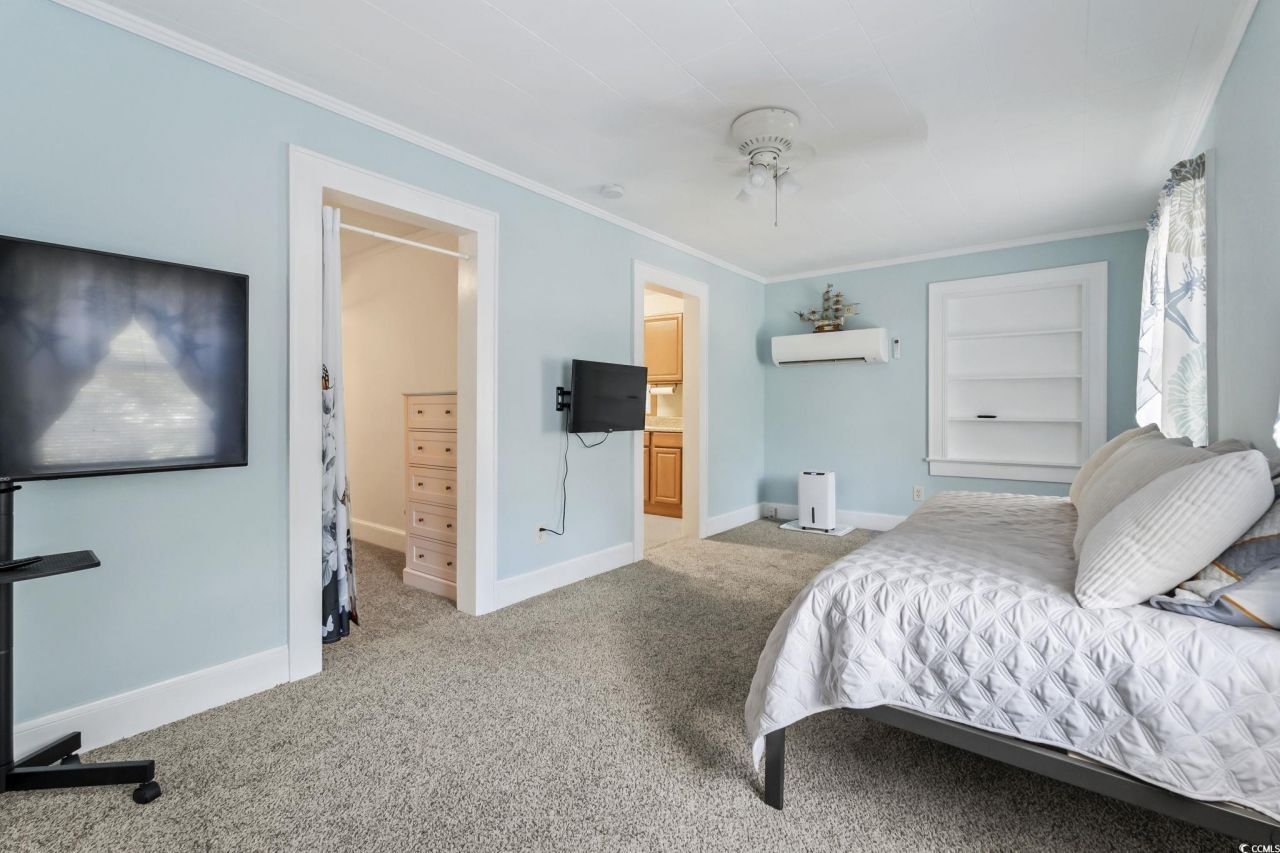 413 30th Ave. N Photo 27