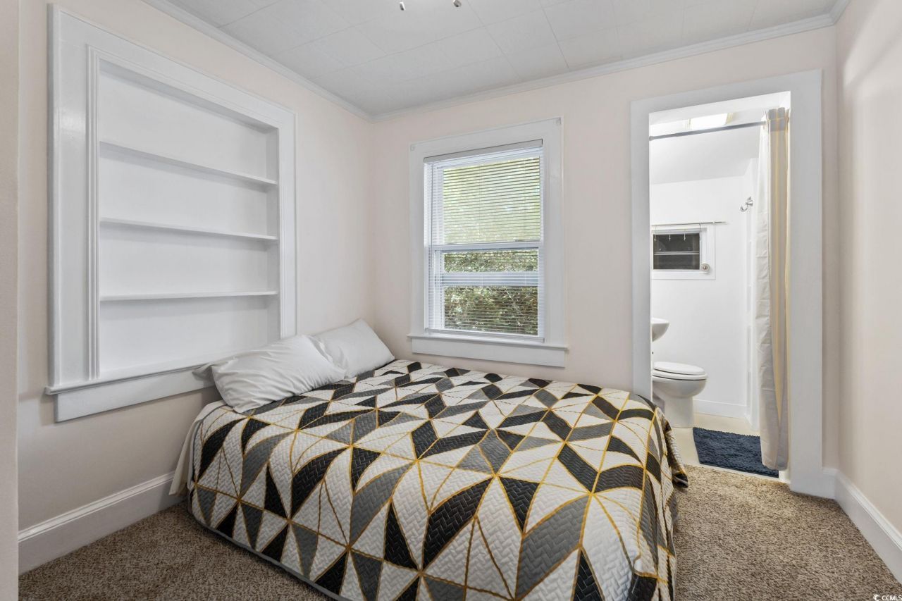 413 30th Ave. N Photo 28