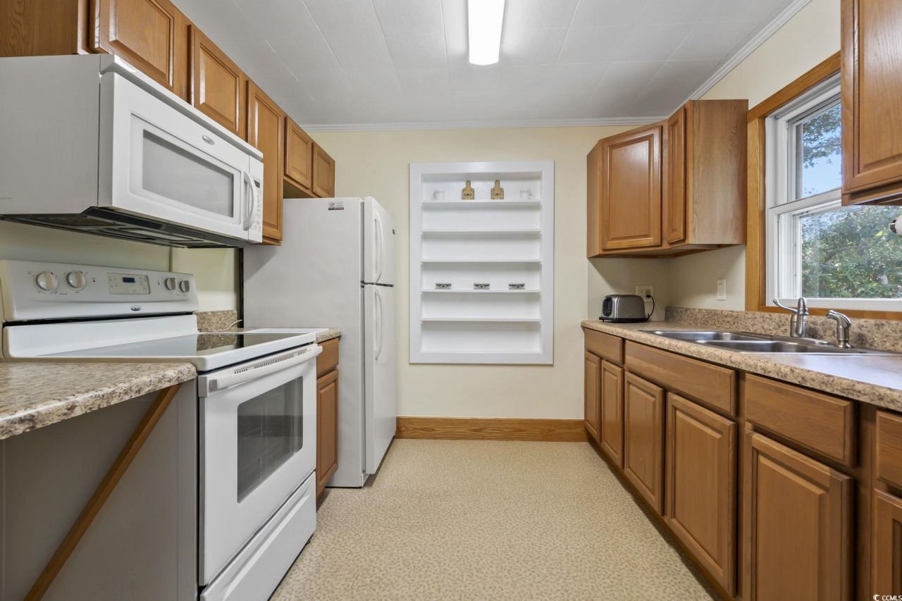 413 30th Ave. N Photo 29