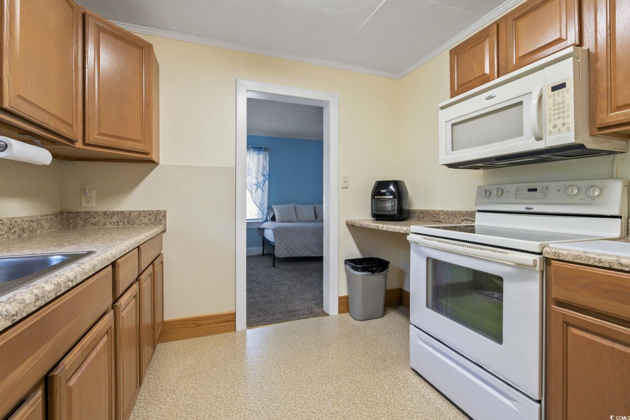 413 30th Ave. N Photo 30