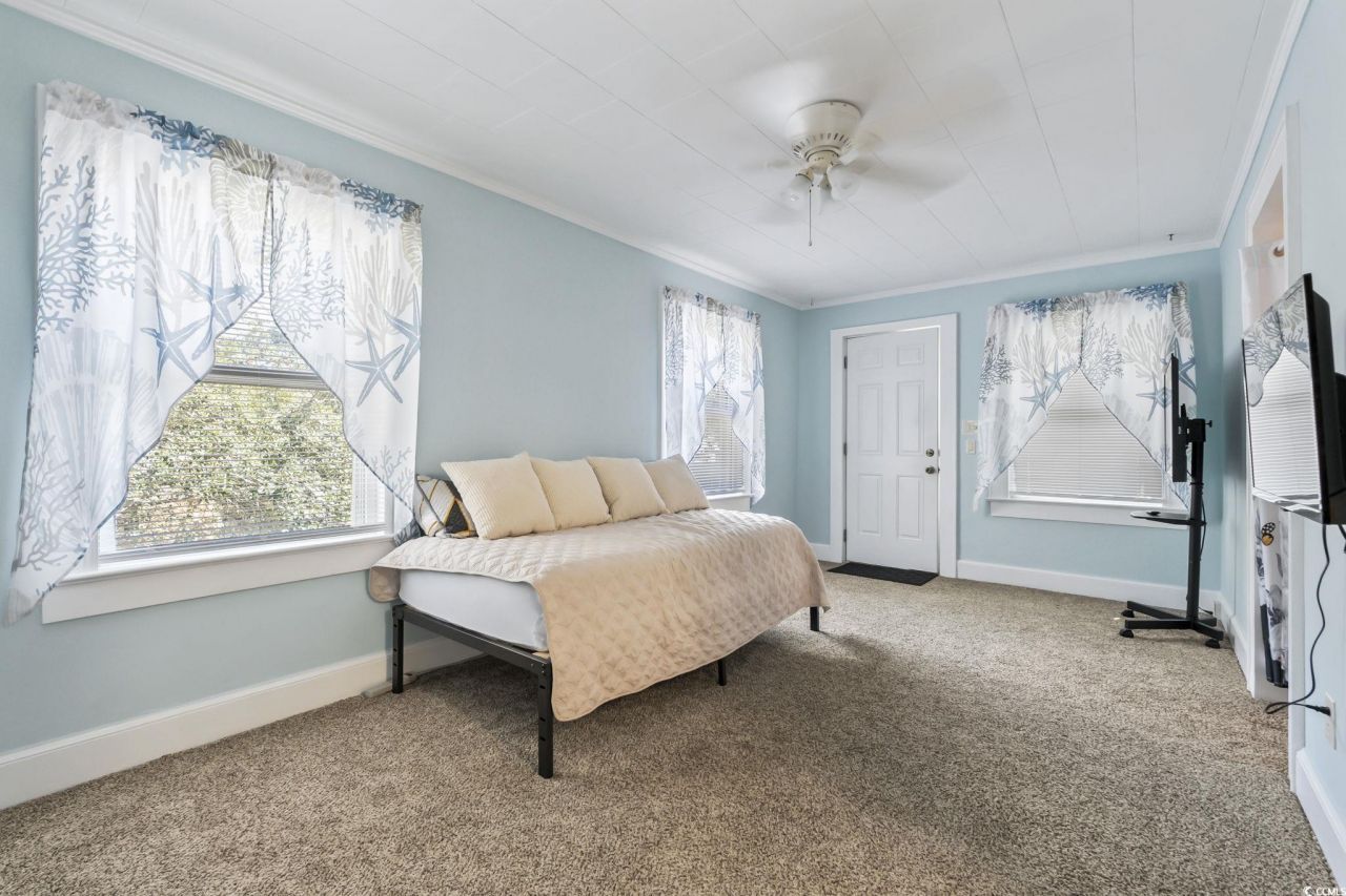 413 30th Ave. N Photo 31