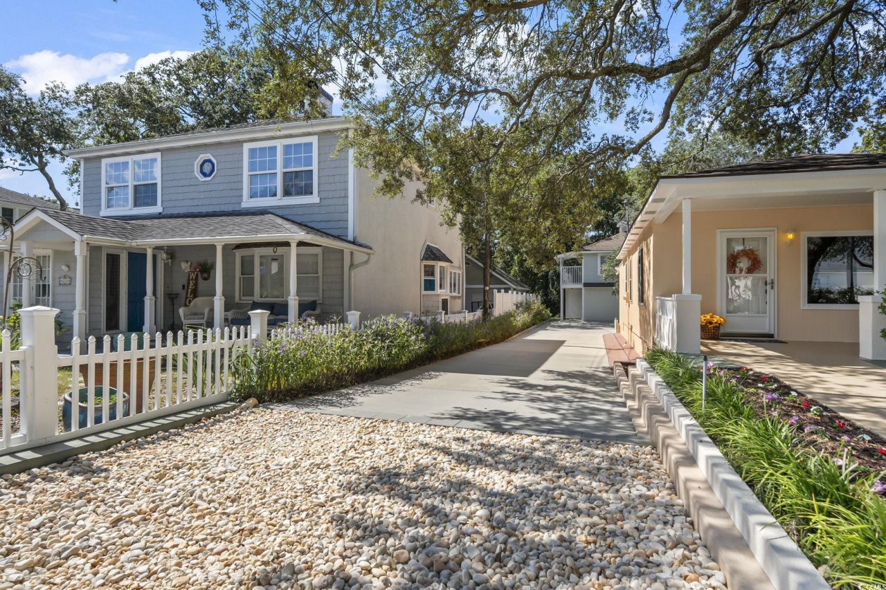 413 30th Ave. N Photo 32