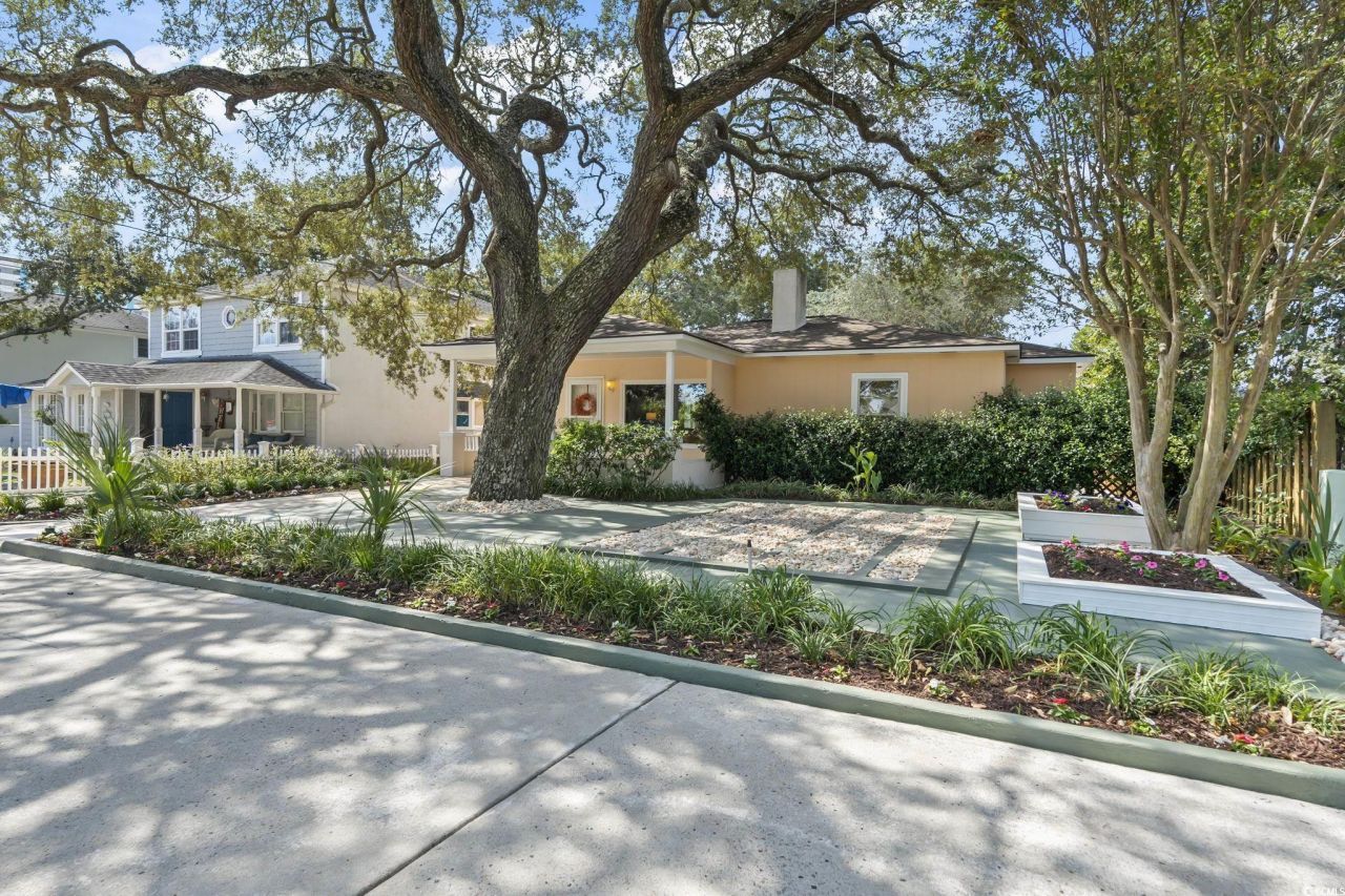 413 30th Ave. N Photo 35