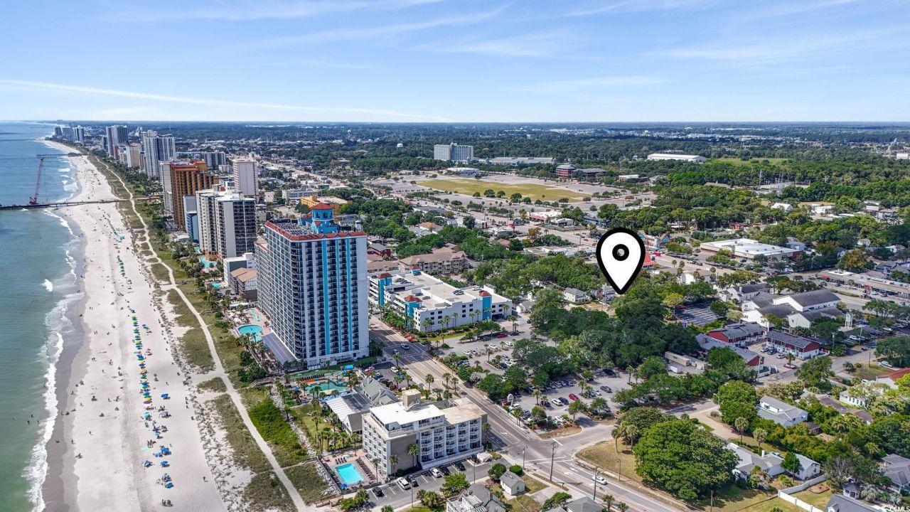 413 30th Ave. N Photo 37