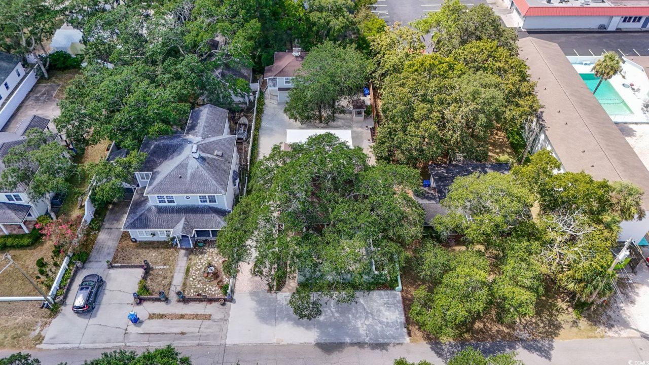 413 30th Ave. N Photo 38