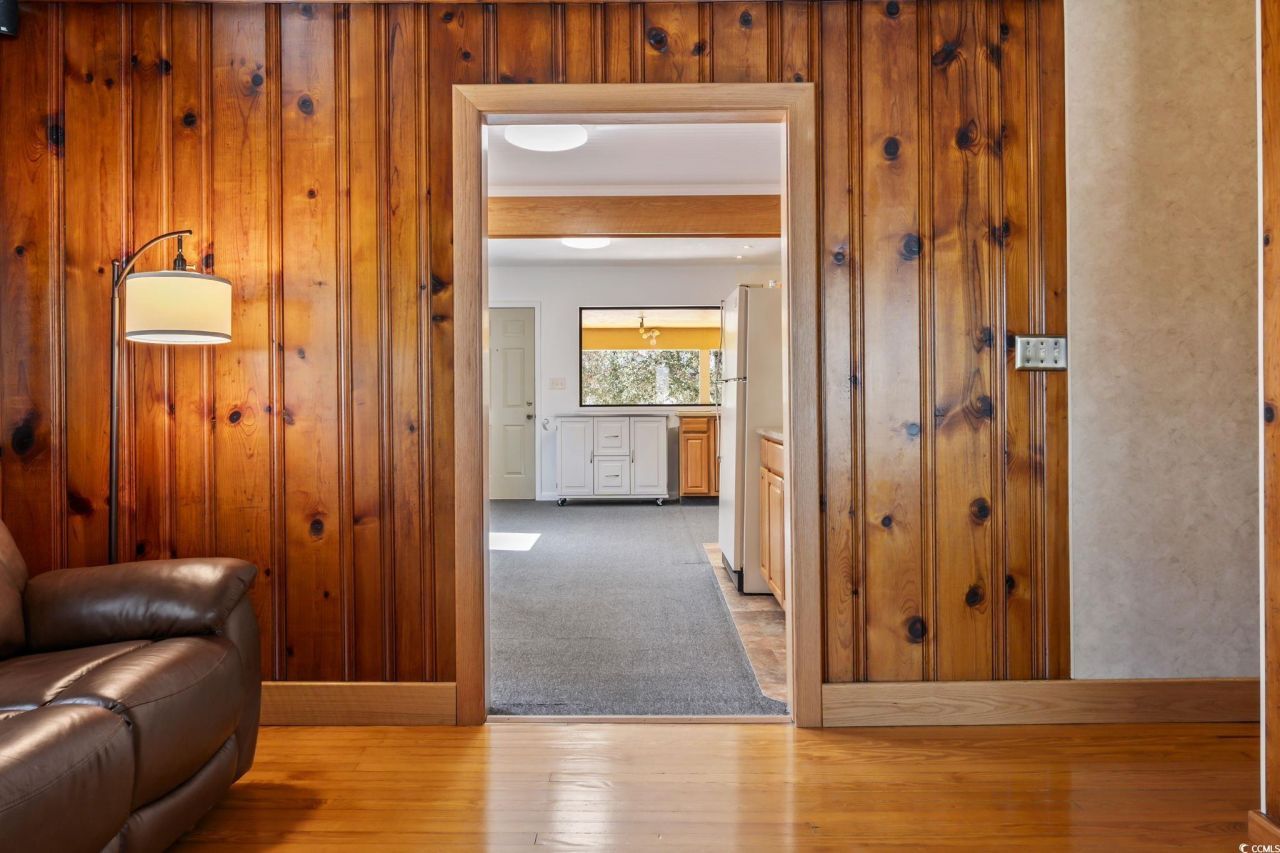 413 30th Ave. N Photo 7