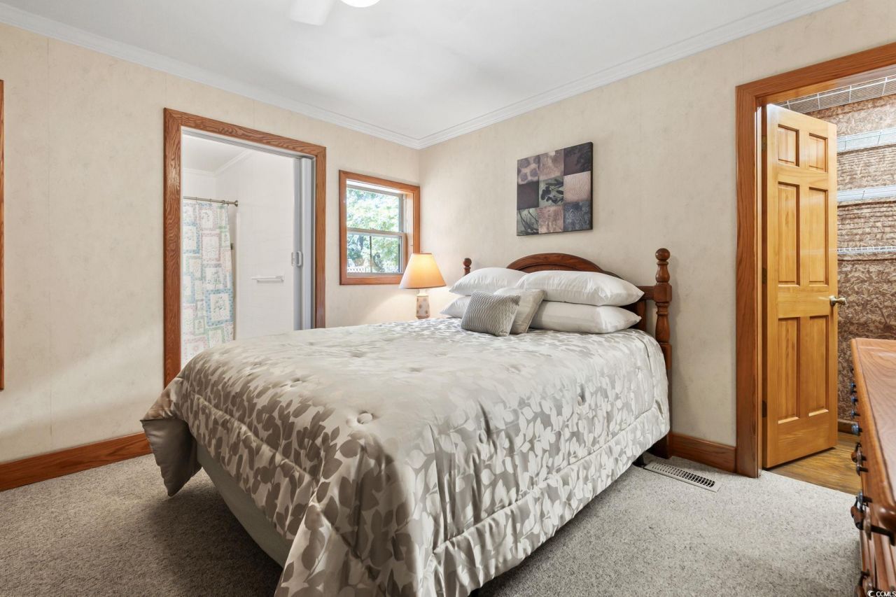 413 30th Ave. N Photo 8