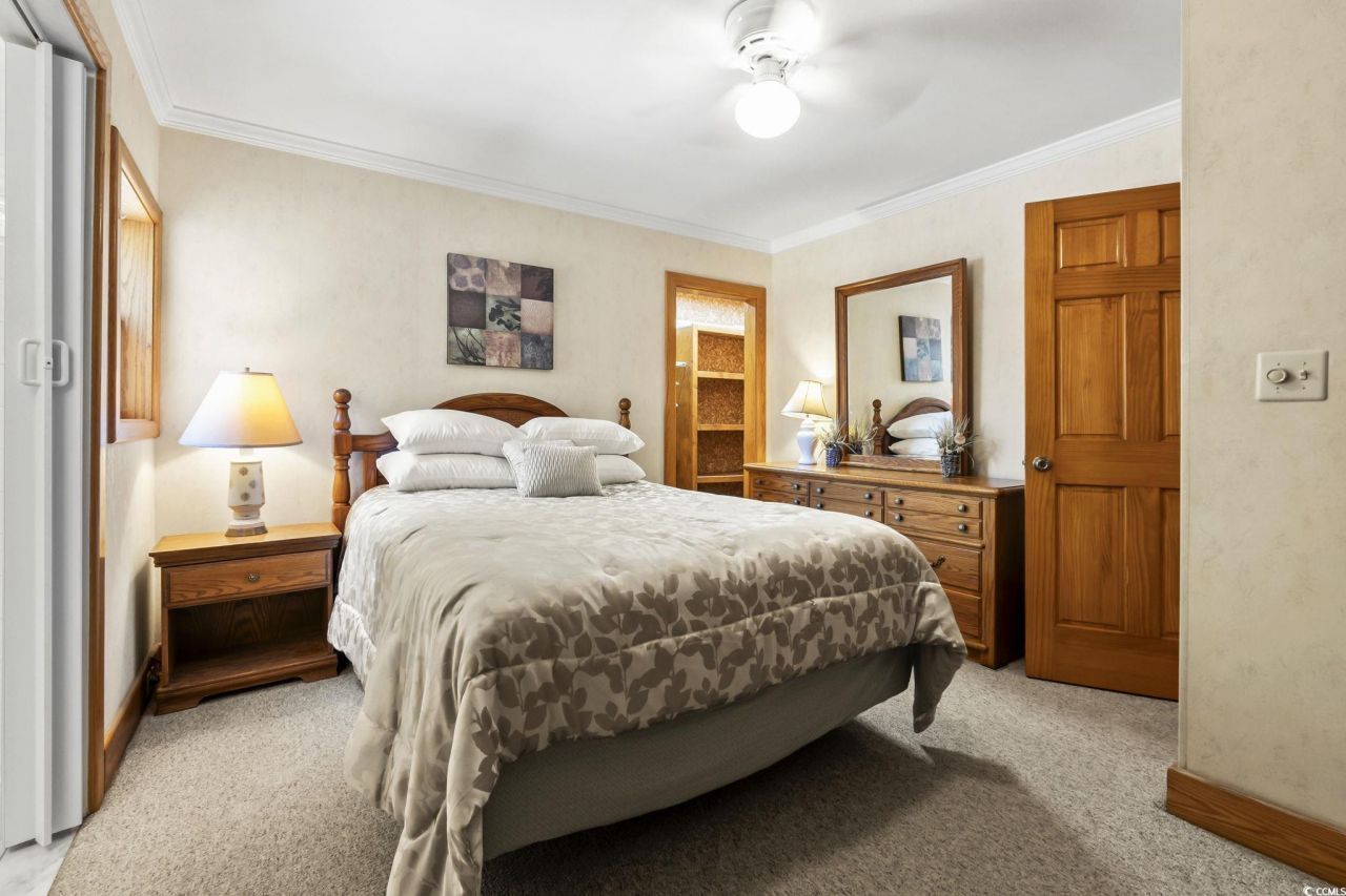 413 30th Ave. N Photo 9