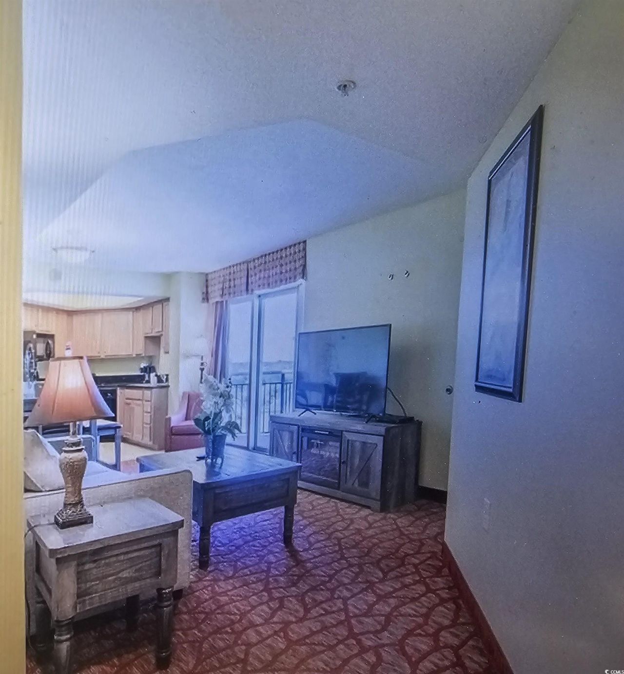 504 N Ocean Blvd. Photo 10