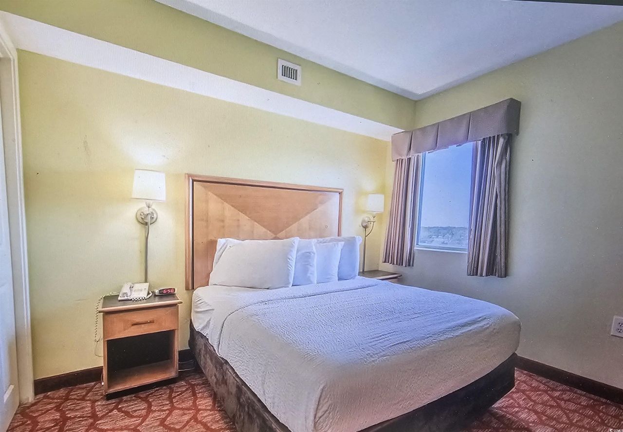 504 N Ocean Blvd. Photo 11