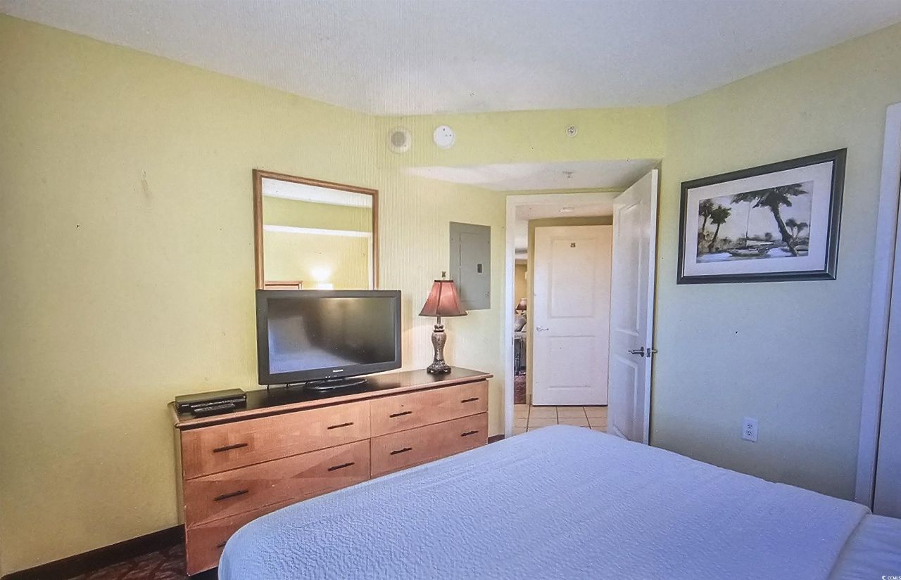 504 N Ocean Blvd. Photo 12